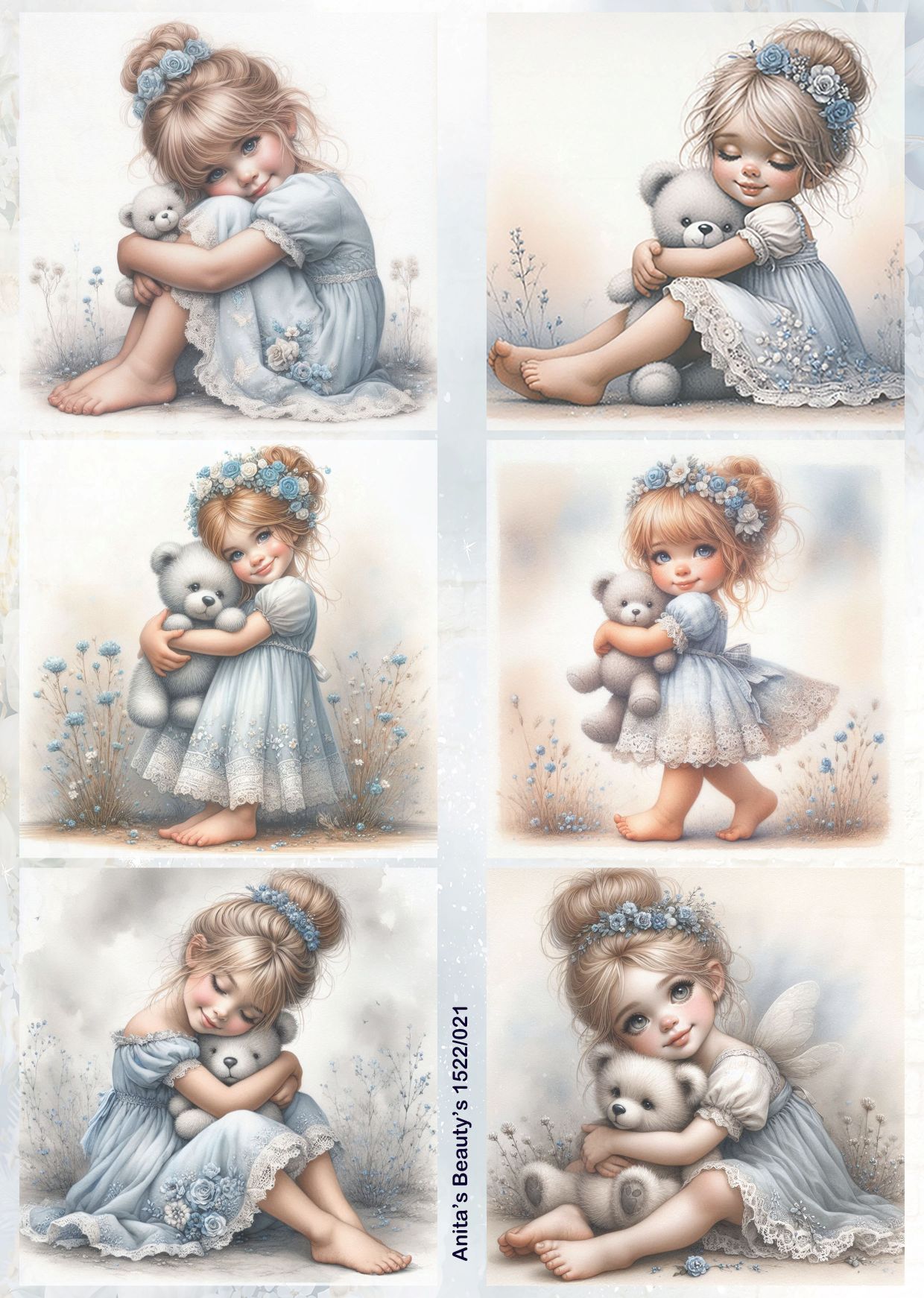 knipvellen/anitas knipvellen/anita 21.jpg